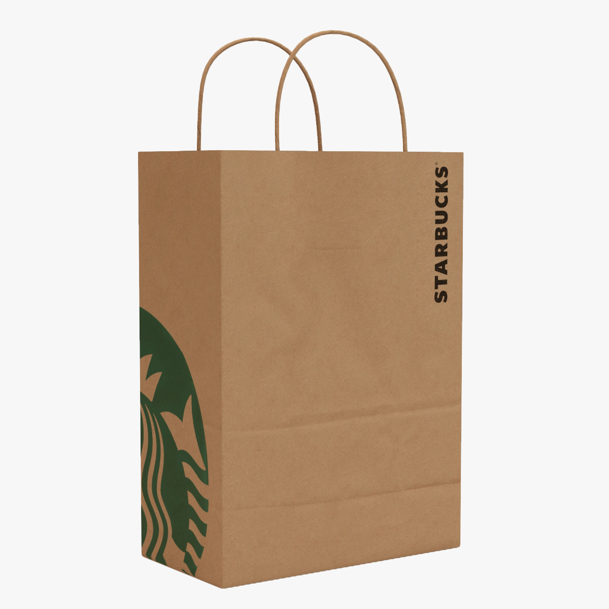 starbucks-paper-bag-3d-model-turbosquid-1215296