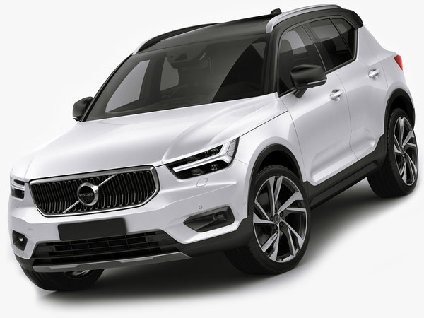 3D-model-xc40-xc-40_600.jpg