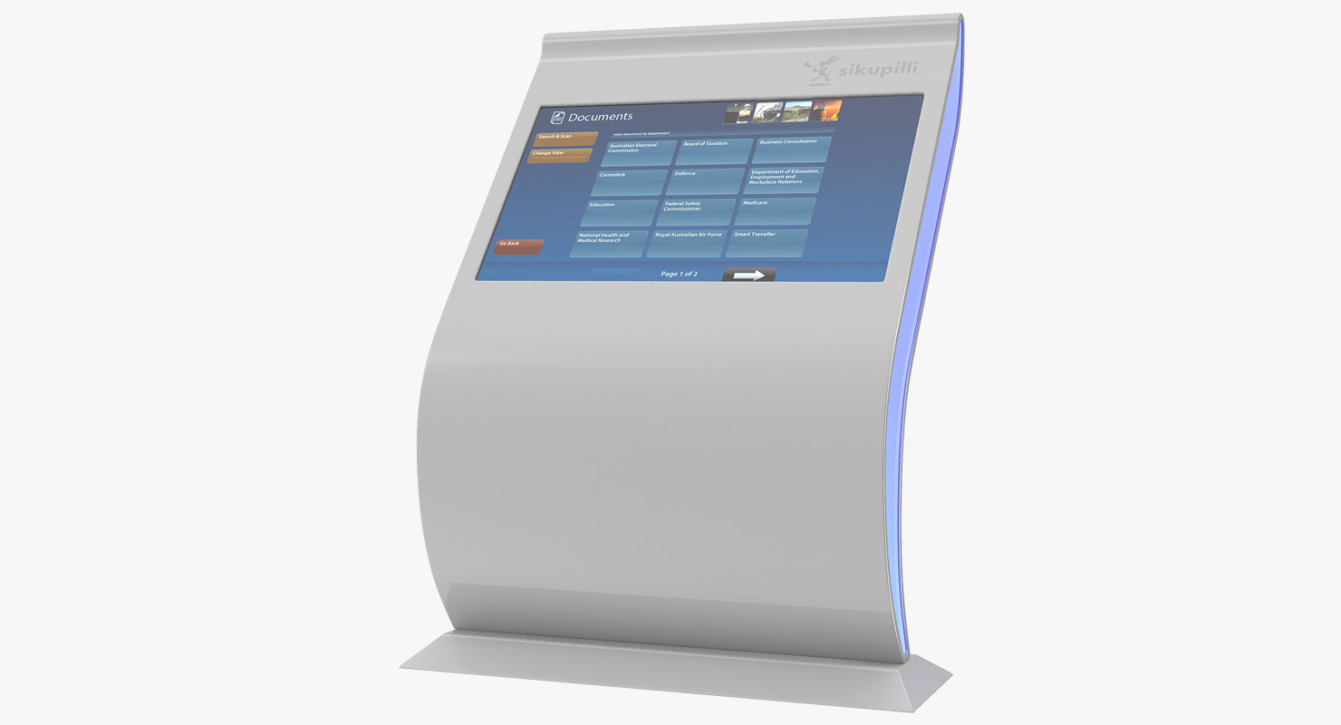 multitouch kiosks multitouch kiosks