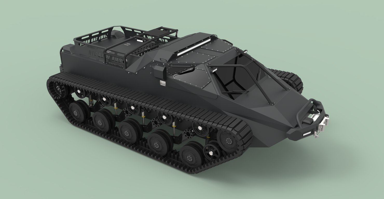 3D-model-ripsaw-tank-extreme_D.jpg