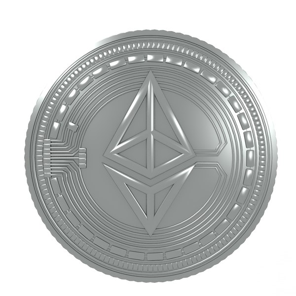 Crypto Casino Promo