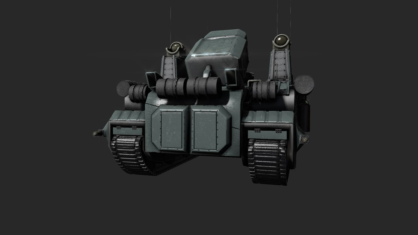 scifi-tank-3D-model_D.jpg