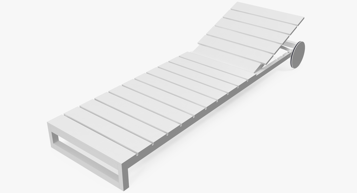 Modelo Silla De Salón Sol Turbosquid 1217555 Turbosquid 1217555