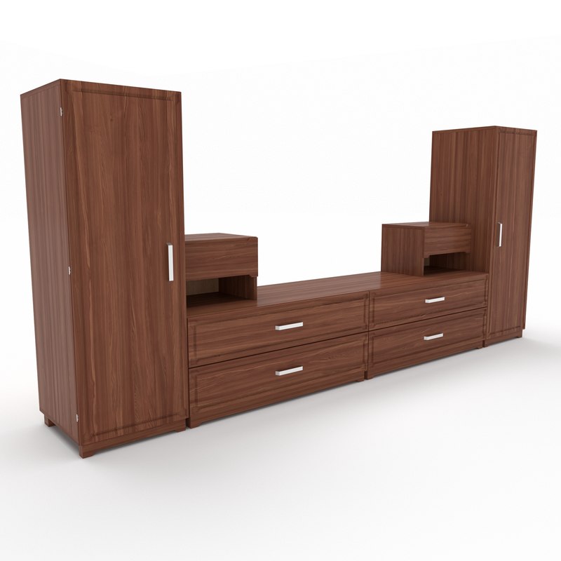 Tv Stand 31