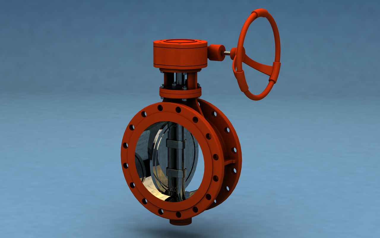 Valve three. Клапан 3d model valve. 3д модель клапан бассейна. Gate valve 100mm. Вентиль 3d модель.