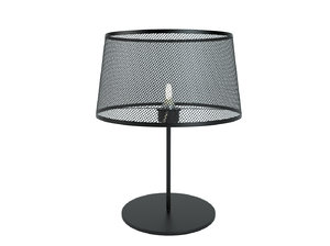 lamp mesh corep model