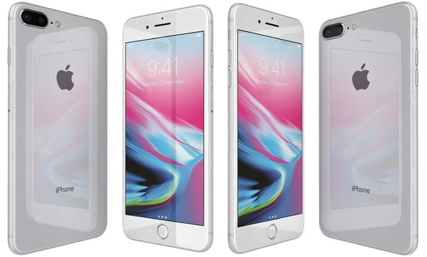 3D-apple-iphone-8-silver_600.jpg