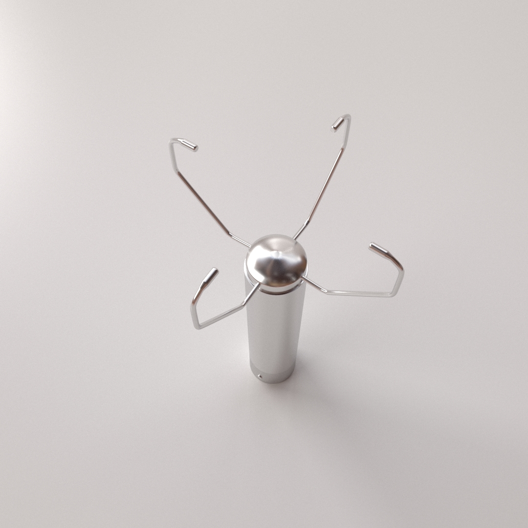 sonic anemometer sonic anemometer