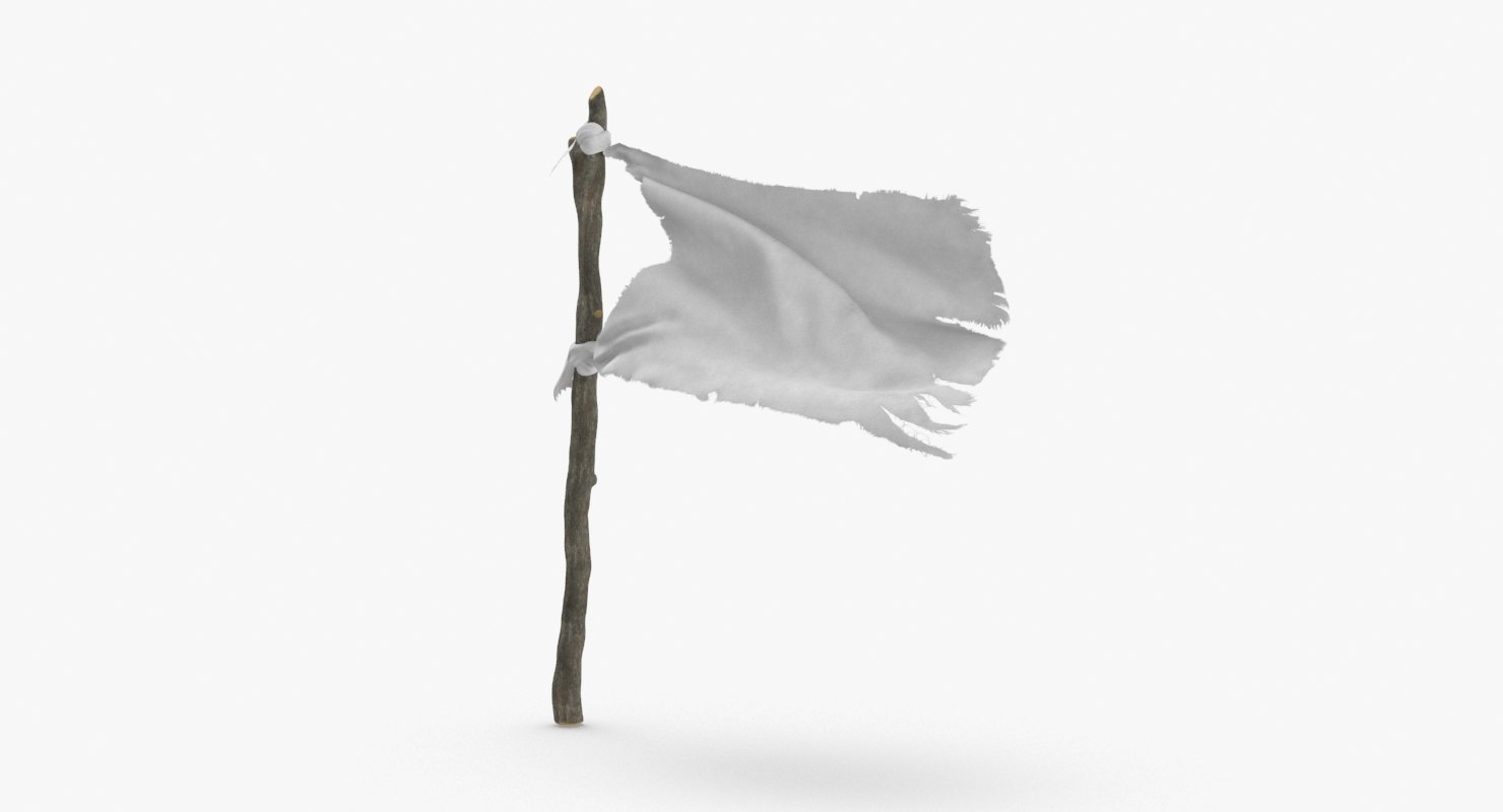 Картинка белый флаг. Белый флаг капитуляции. Белые флаги. Белый флаг перемирия. Флажок белый.