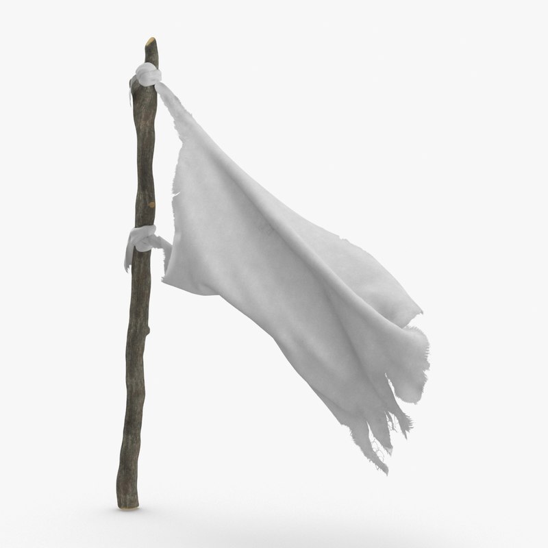 white-surrender-flag---02-3D-model_D.jpg
