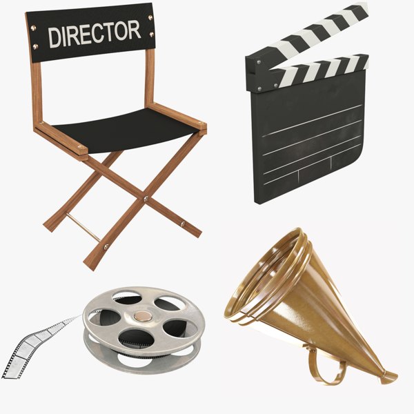 chair-clapperboard-movie-3D_600.jpg