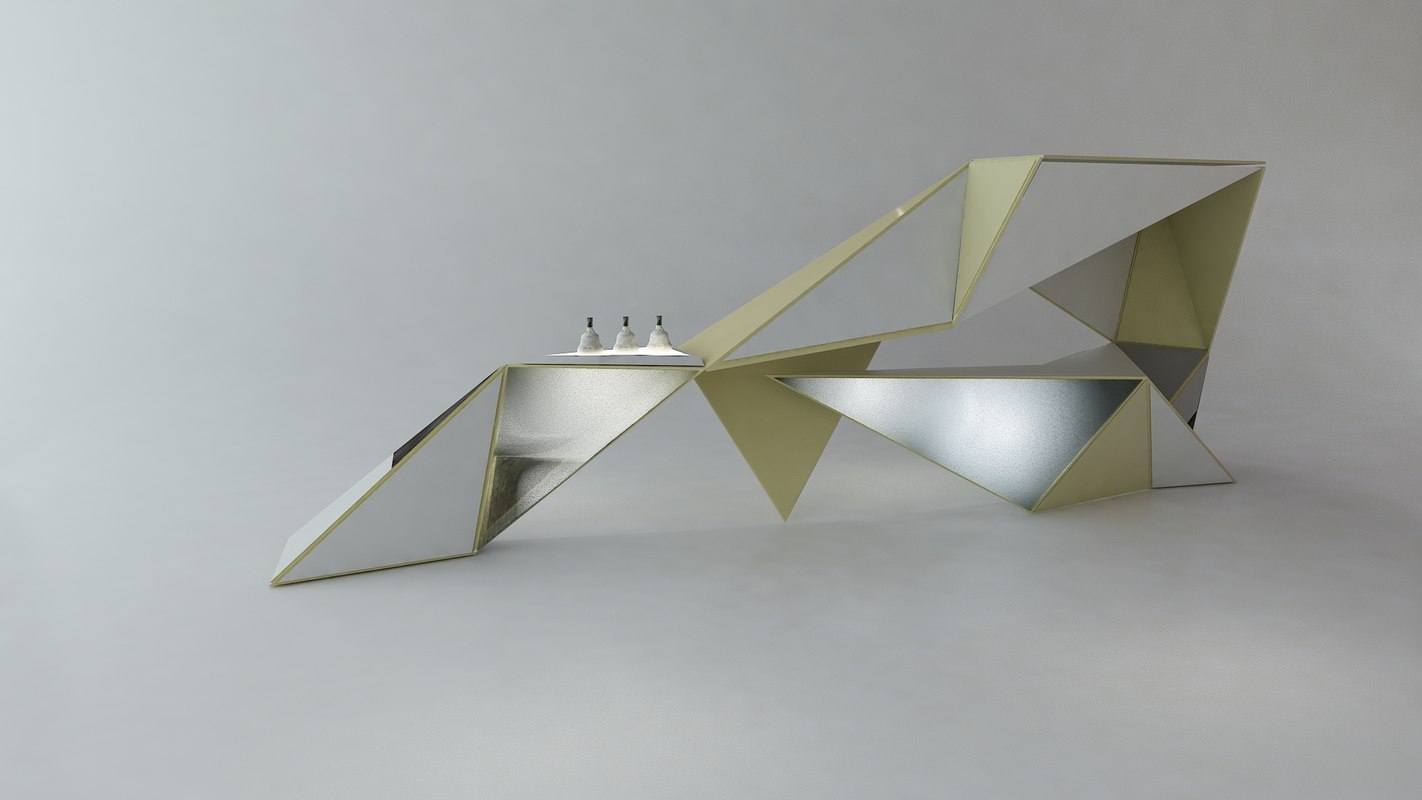 modelsim counter