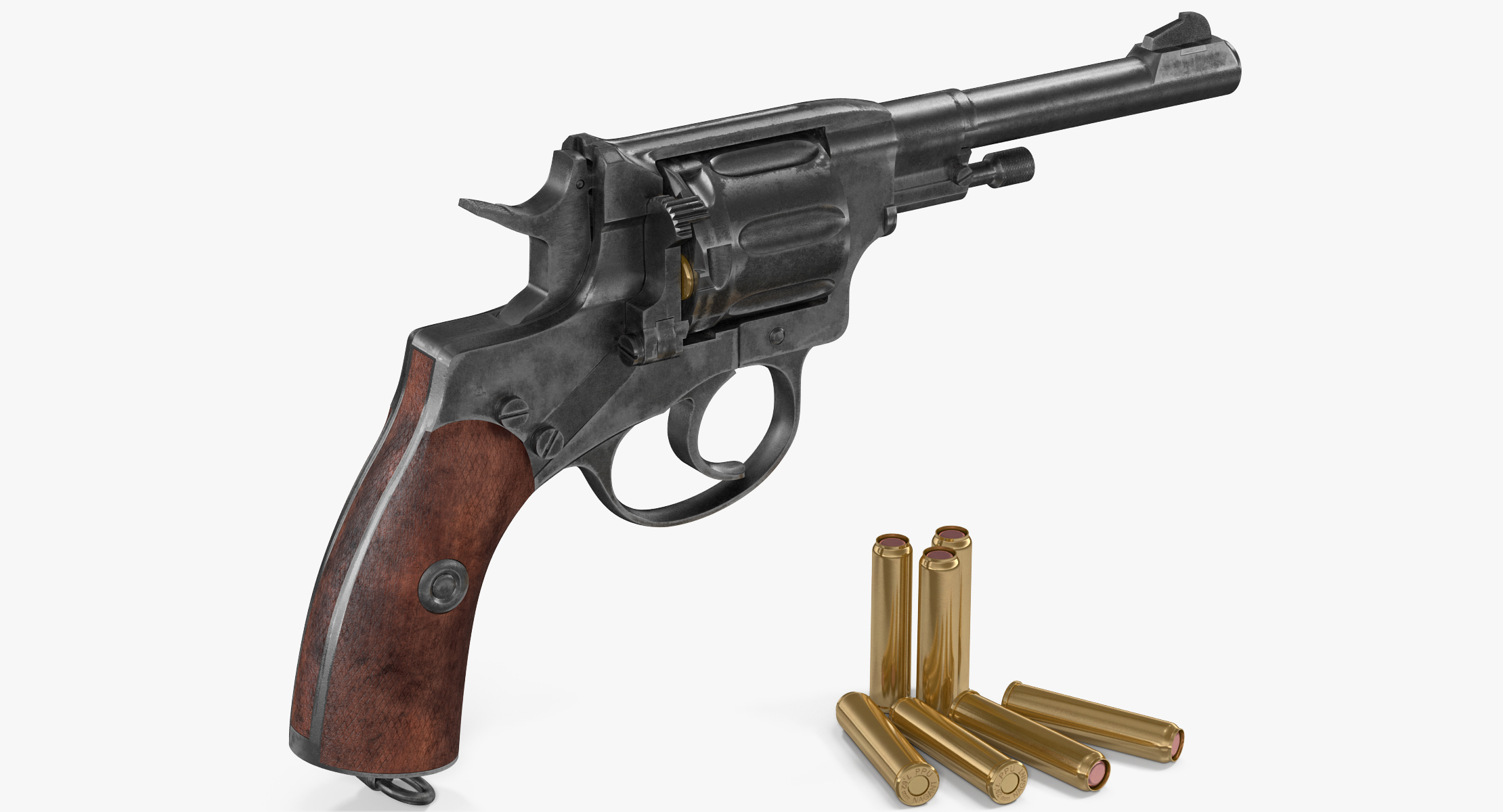 Револьвер наган 1895. Наган на 3д принтере. Револьвер nagant 3в модель. Наган модель. Наган модель.