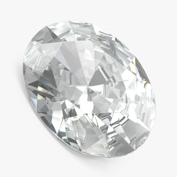 oval-cut-diamond-3D_600.jpg
