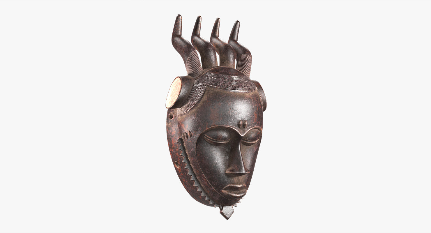 3d-african-mask-baule-turbosquid-1220258