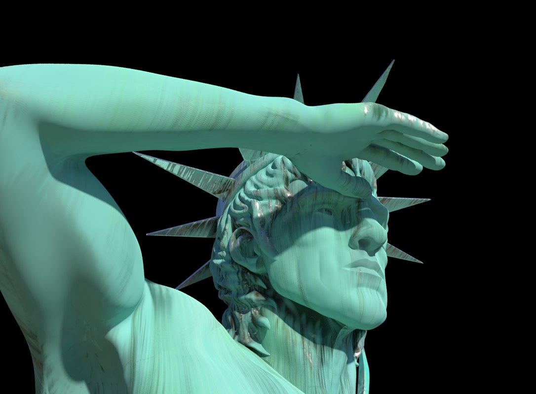 turbosquid.com/preview/001221/169/zi/3d-colossus-rhodes_d.jpg
