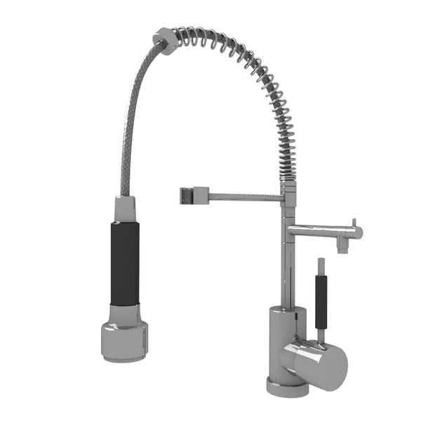2020 Water Tap One In Two Out Rustproof Washing Machine Water Tap Multiple Use For Laundry Home Use Washing Machine From Rosaling 19 18 Dhgate Com