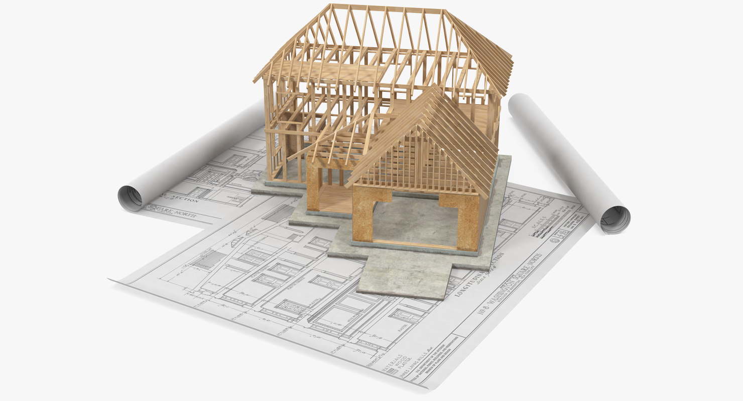 house-construction-blueprints-model-turbosquid-1221402