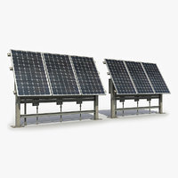 Solar Panel
