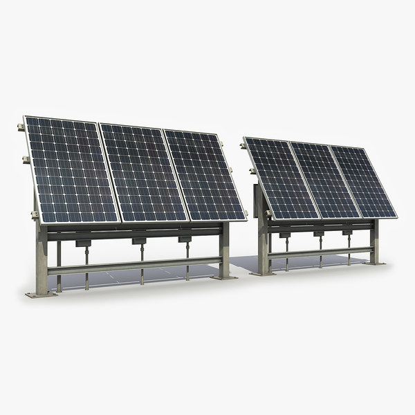 3D-solar-panel_600.jpg