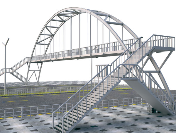 Мост vpd-09. Max bridge. Мосты для 3д макс. Мост 3d. Мост max juvenal, д.