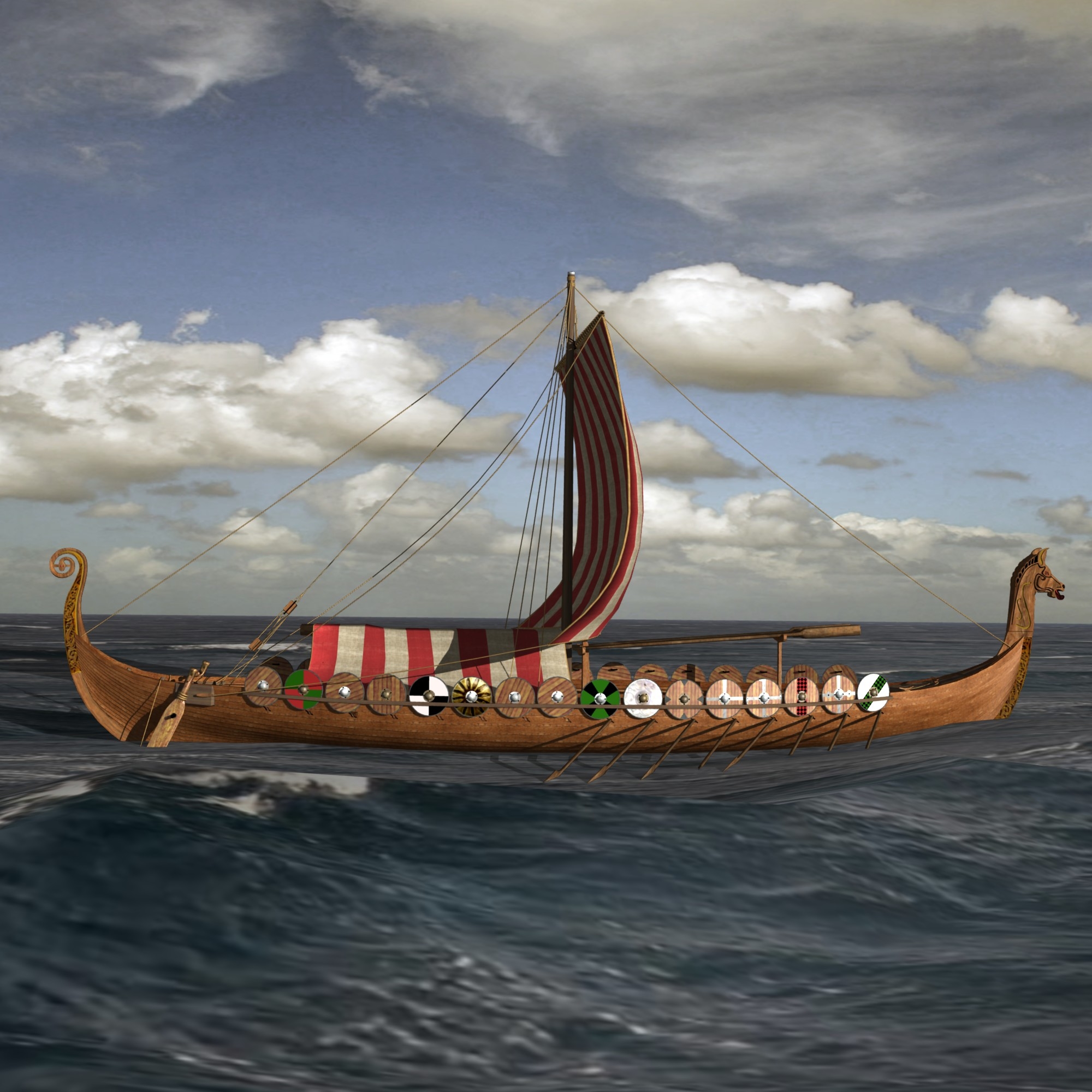 drakkar-ship-viking-longship-3D-model_Z.