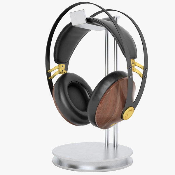 3D model meze 99 classics - TurboSquid 1223397