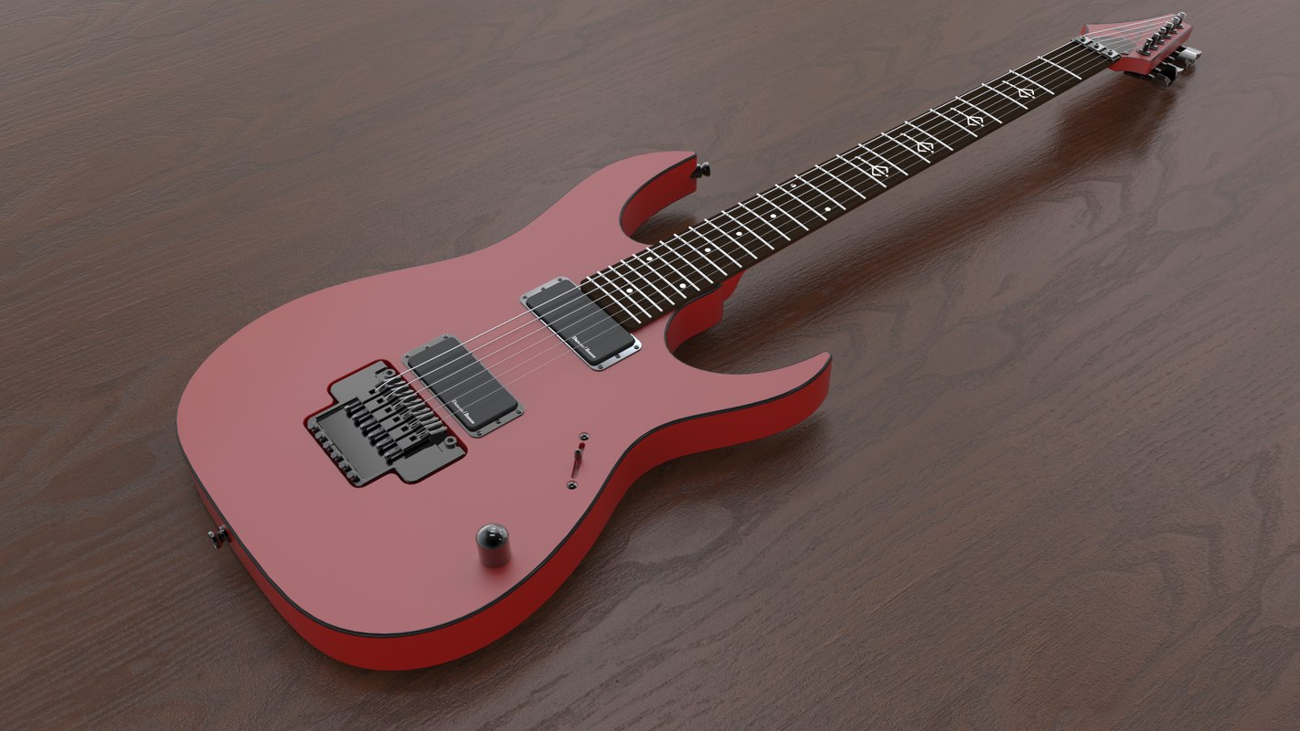 3d guitars. Ibanez mtm1. Ibanez mtm1 Red. Ibanez mtm20-WH. Blood Red Ibanez mtm1.