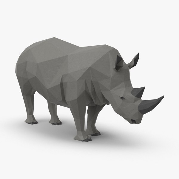 3d warehouse rhino 3d warehouse rhino