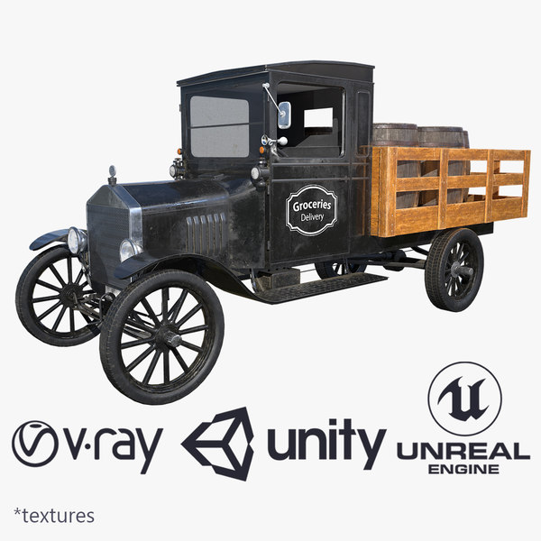 How To Play Live Casino At Pin-Up Casino