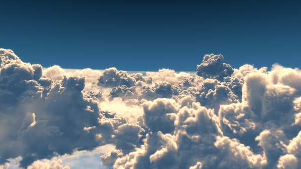 3D-scene-cloud_600.jpg