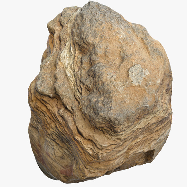 3ds max boulders free 3ds max boulders free vray 3ds max boulders free 3ds max boulders free vray