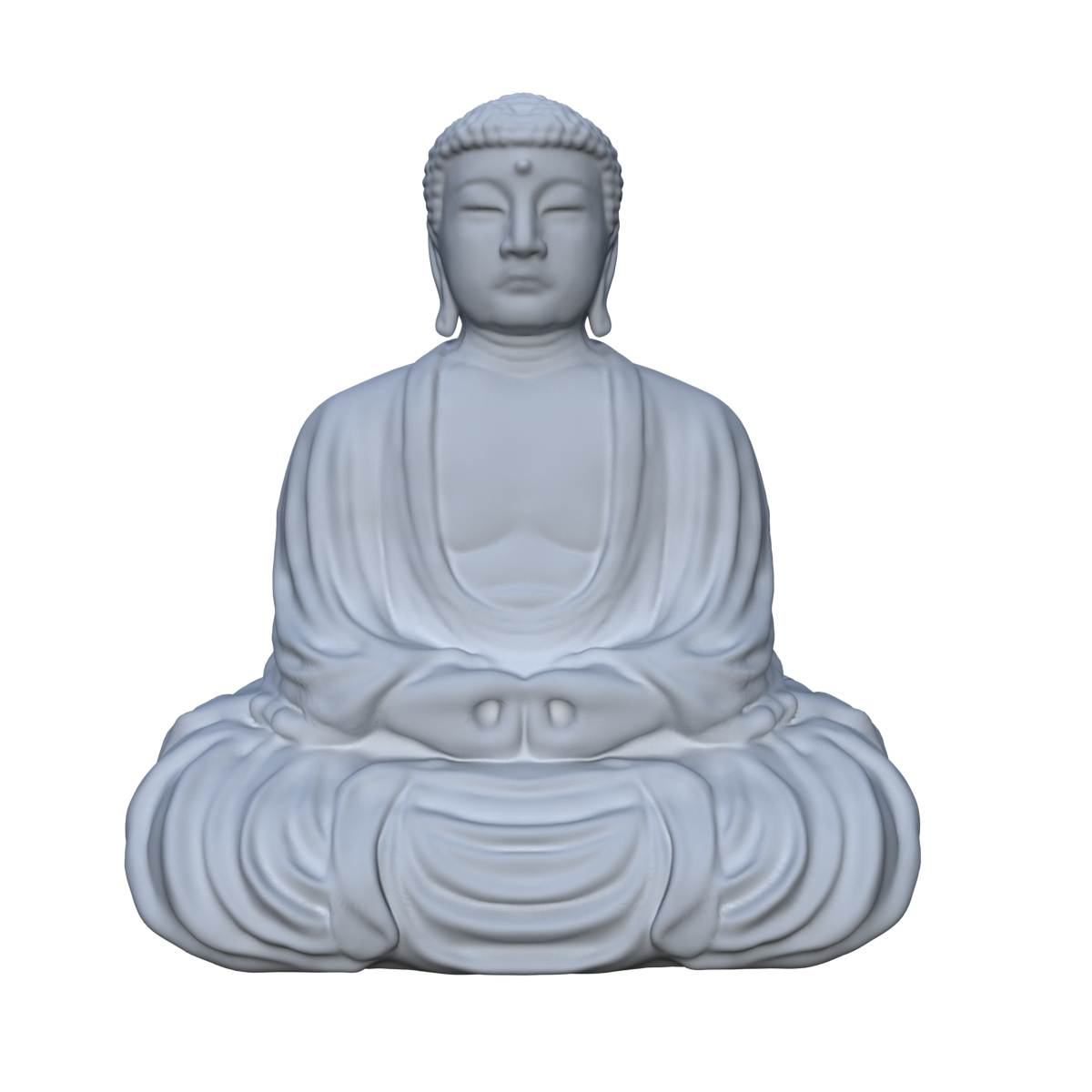 ΰģ