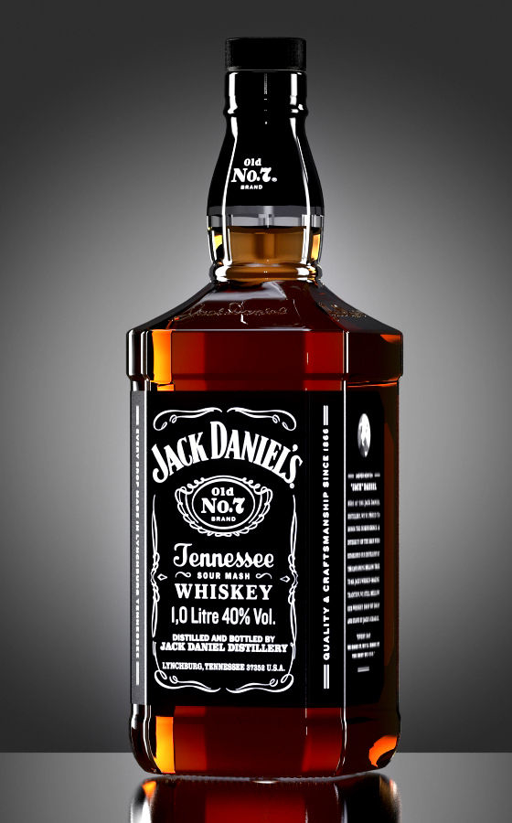 Джек даниэль. Виски Джек Дэниэлс. Виски Jack Daniel’s (Джек Дэниэлс). Бутылка виски Джек Дэниэлс. Джек Дэниэлс Олд 7.