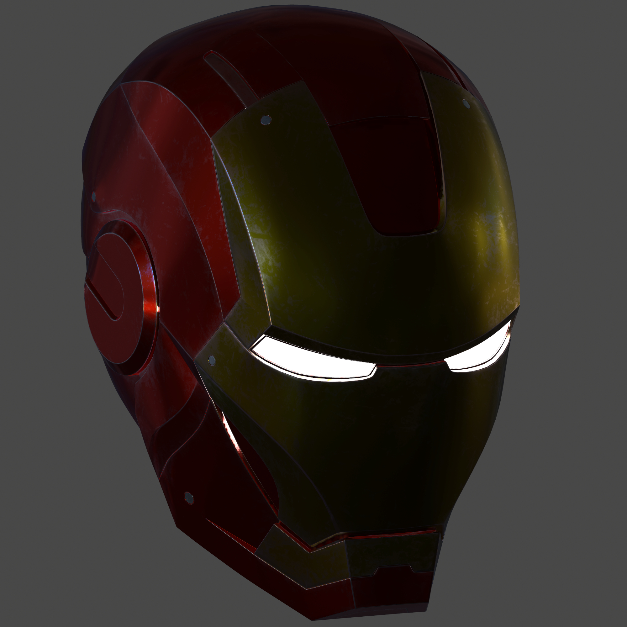 iron-man-helmet-3d-model-turbosquid-1225524