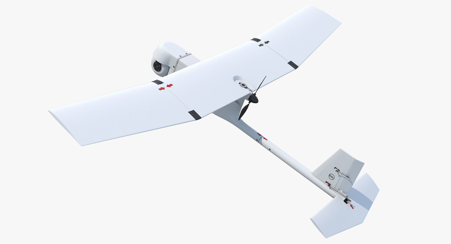 Uav control. гибридные бпла. дрон с раскраской хаки. бпла rq-11 raven. где есть вертолет на payload.