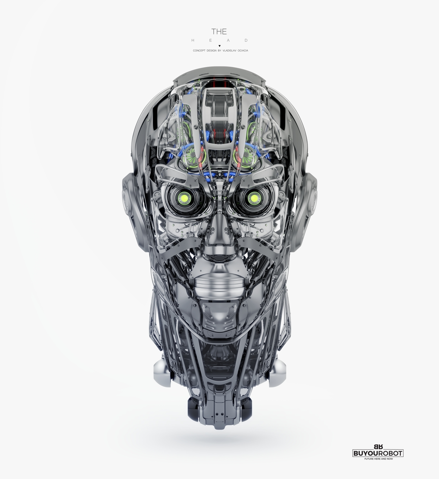 cyber science 3d cost cyber science 3d cost