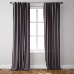 window valance vismat sketchup