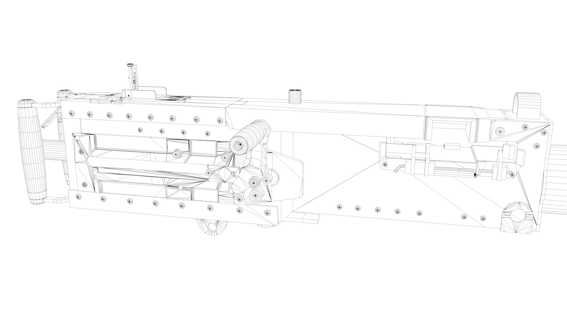 m2-browning-machine-gun-3d-model-turbosquid-1226441