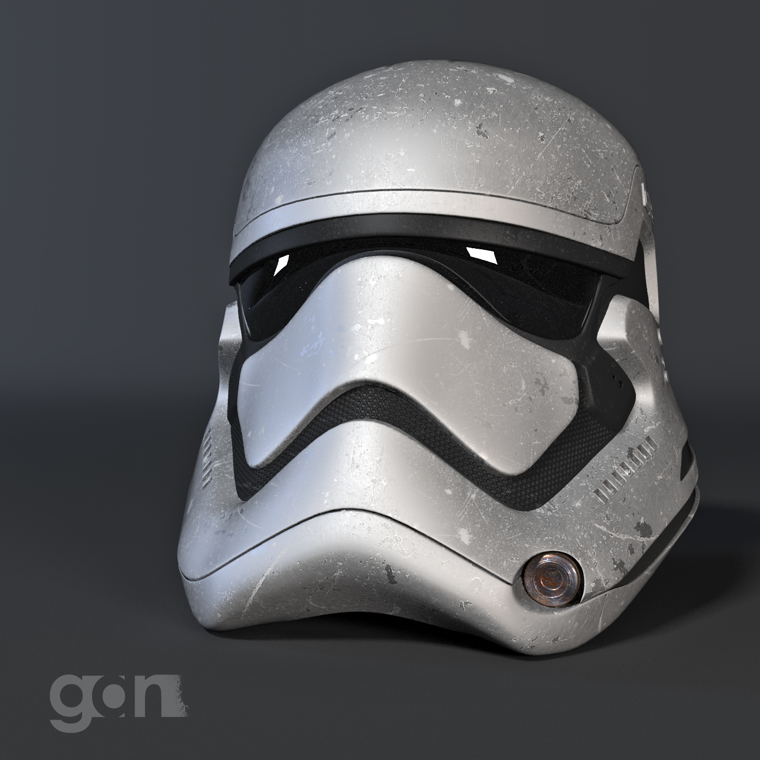 star wars black series storm trooper helmet