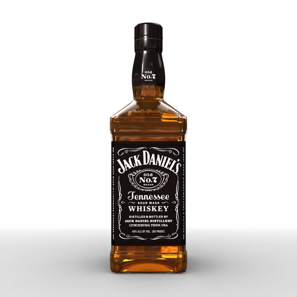 jack-daniels-70cl-bottle-3D-model_600.jpg
