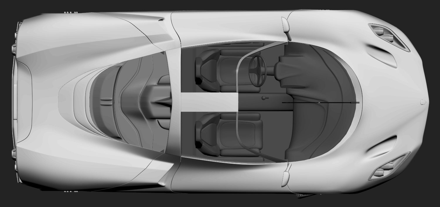 mechanical-minds-know-how-to-decode-vehicle-chassis-number