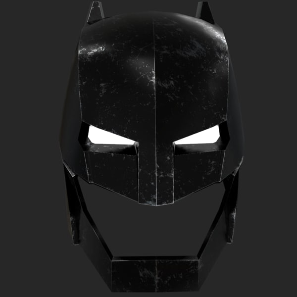 Маска 03.04 2023. Batman Mask 3d model 2022. Маска Бэтмена. Маска Бэтмена 3d. Маска Бэтмена 3д.