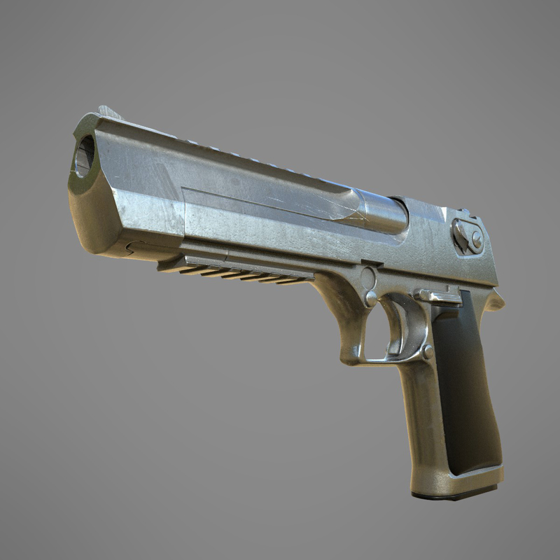 Дезерт игл 50. Desert Eagle 50. Desert Eagle cal. 50. Desert Eagle MK XIX. Desert Eagle 50 AE 3д.