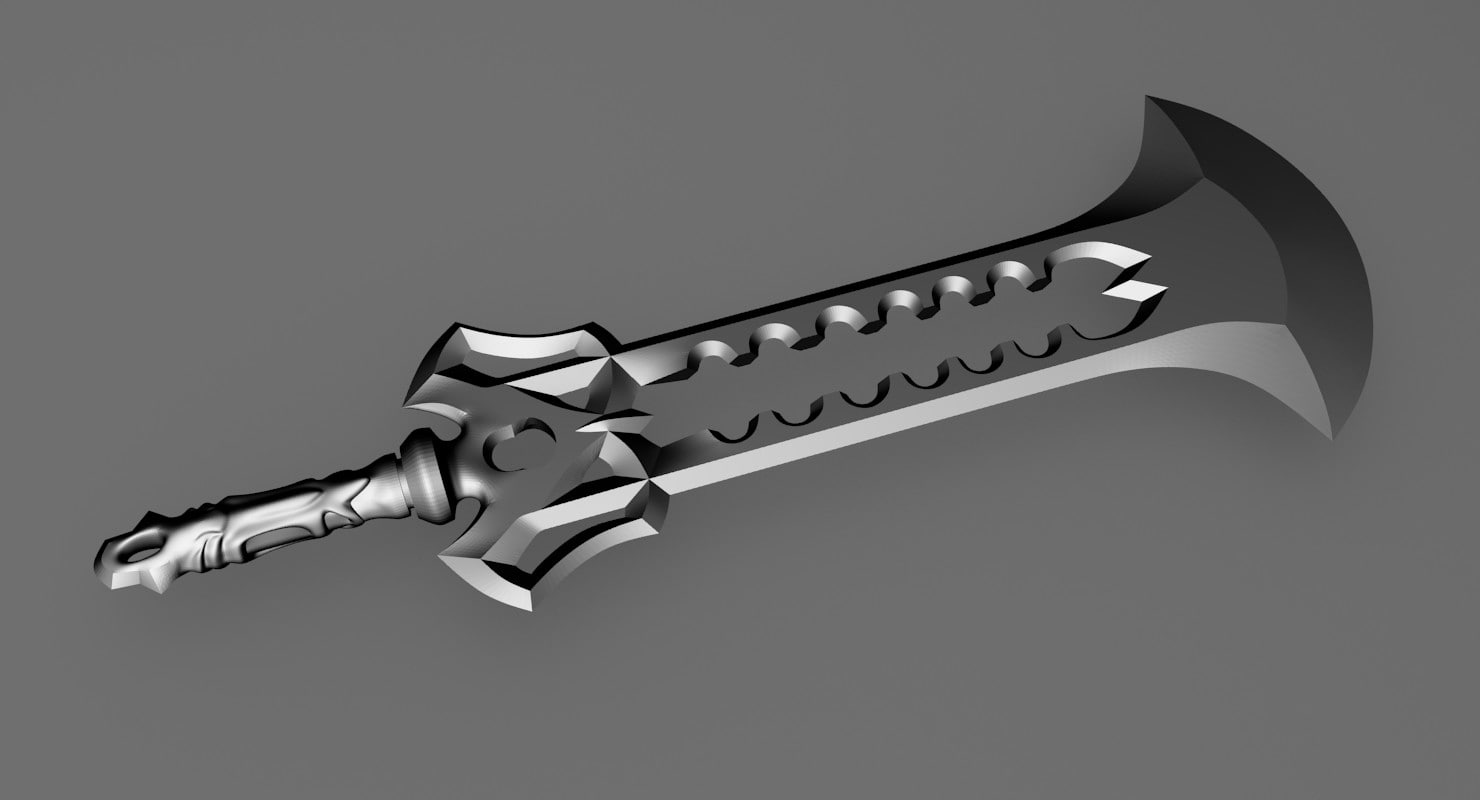 wide-sword-fantasy-3d-turbosquid-1227467