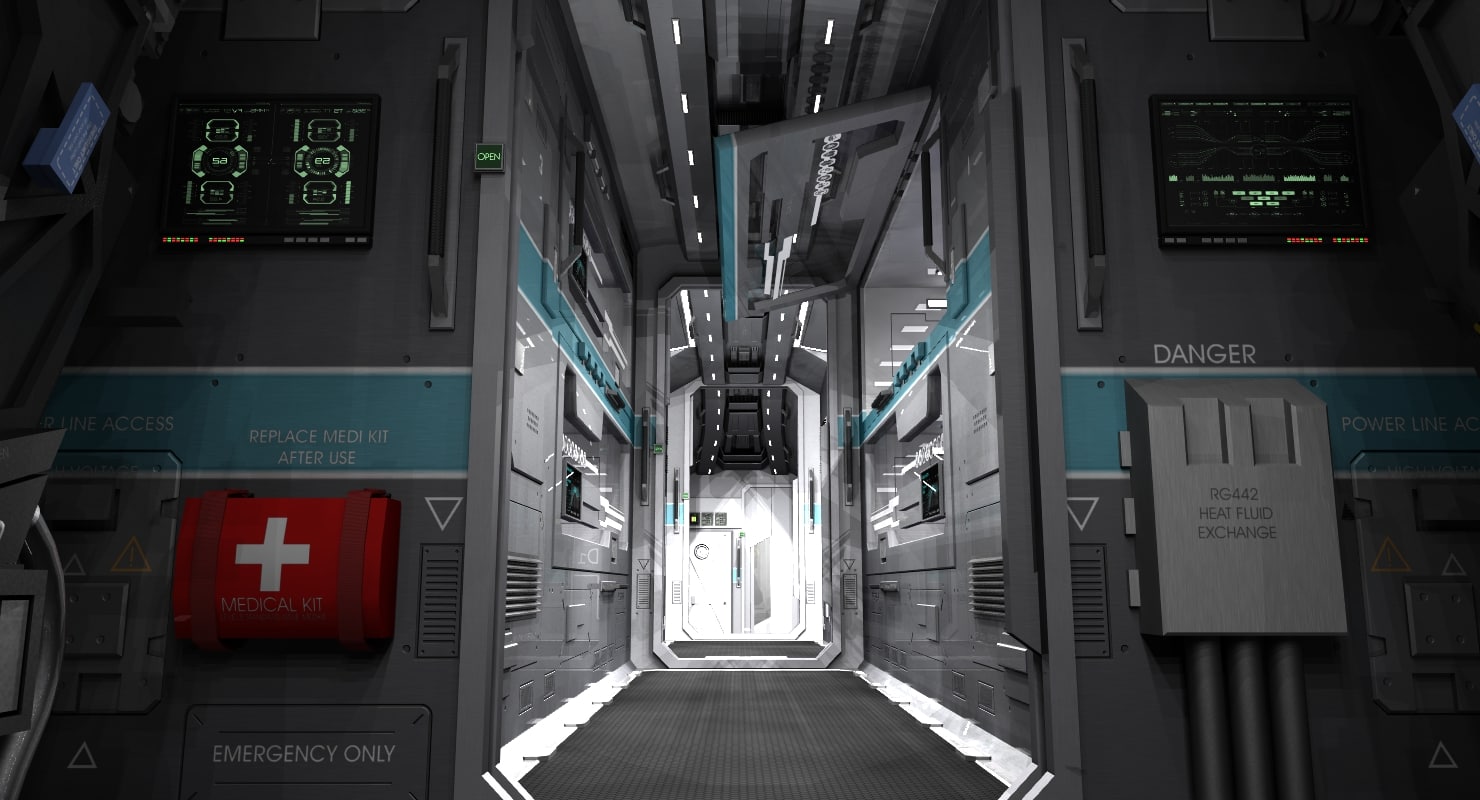 3D-interior-small-starship_D.jpg