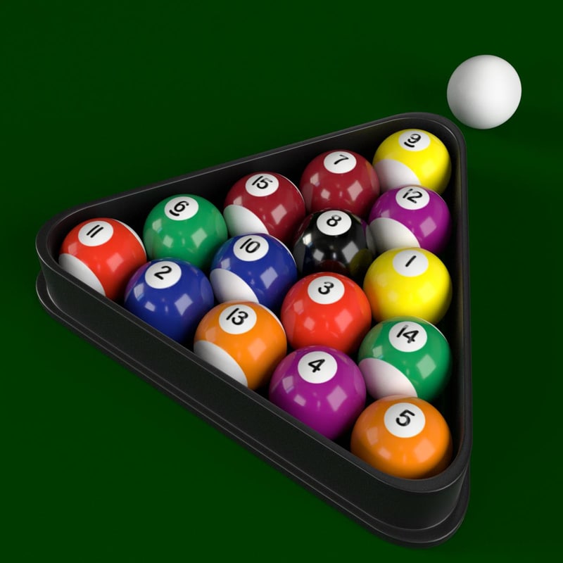 3d-billiard-balls-turbosquid-1229461