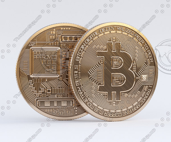 How To Find A Reputable New Bitcoin Casinos