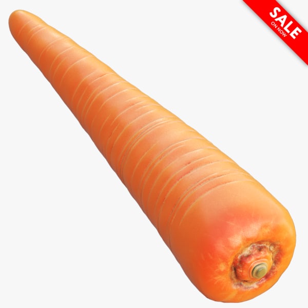 3D-realistic-carrot_600.jpg