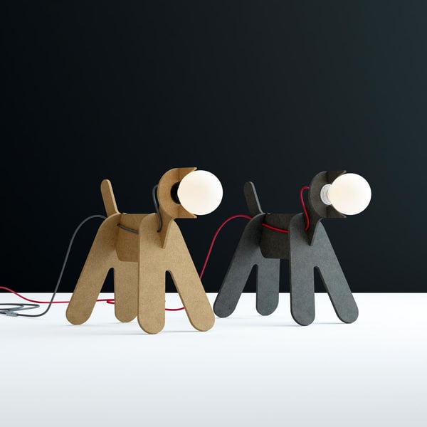 MKR's Zana Pali Flees Brighton's Crime Wave And Heads To Fiji